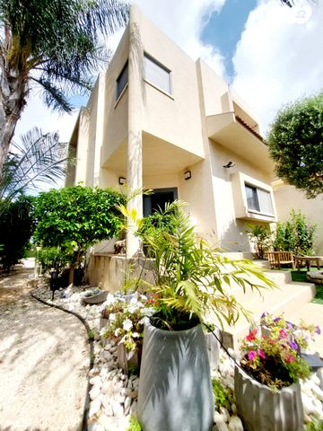 בית פרטי/ קוטג', כפר יונה