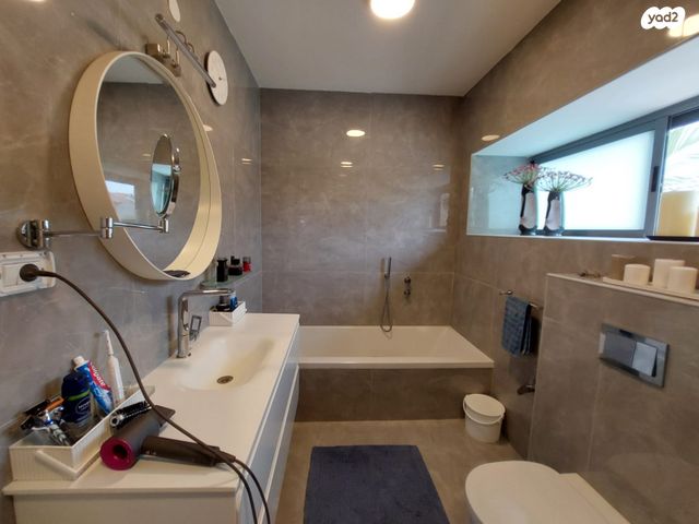 בית פרטי/ קוטג', כפר יונה