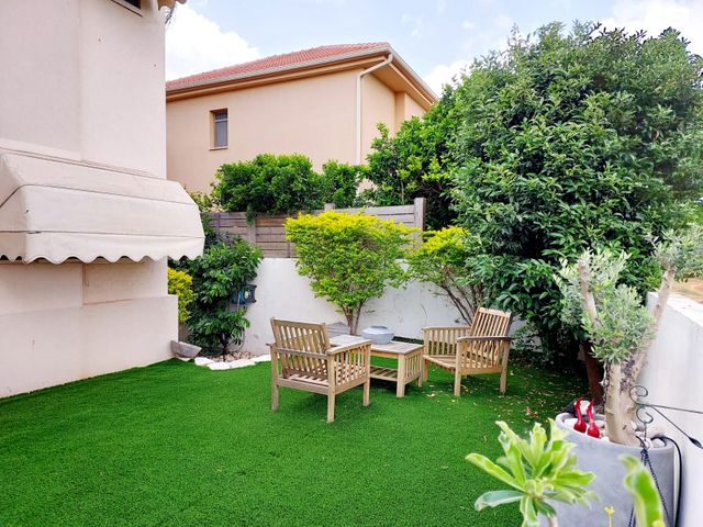 בית פרטי/ קוטג', כפר יונה