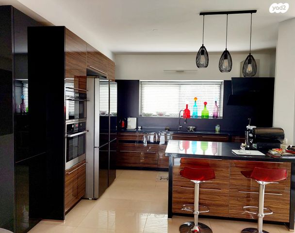 בית פרטי/ קוטג', כפר יונה