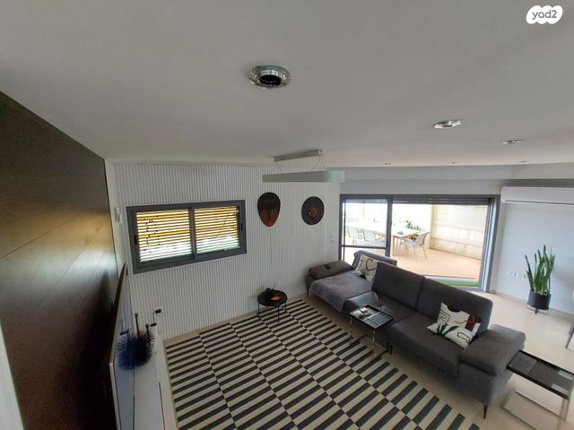 בית פרטי/ קוטג', כפר יונה