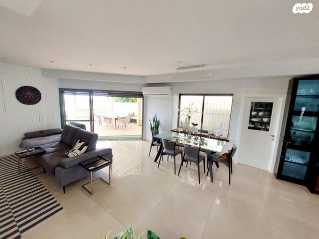 בית פרטי/ קוטג', כפר יונה