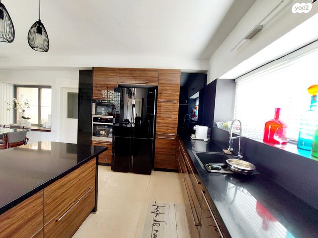 בית פרטי/ קוטג', כפר יונה