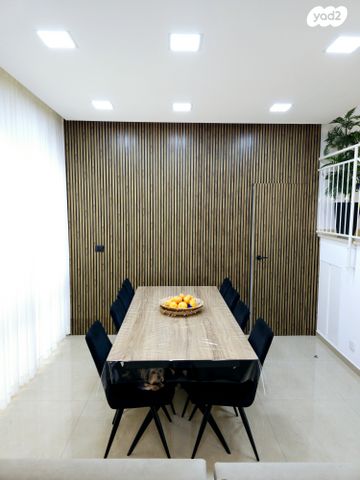 בית פרטי/ קוטג', אור עקיבא