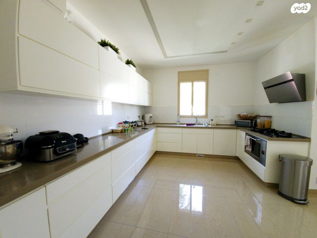 בית פרטי/ קוטג', אור עקיבא