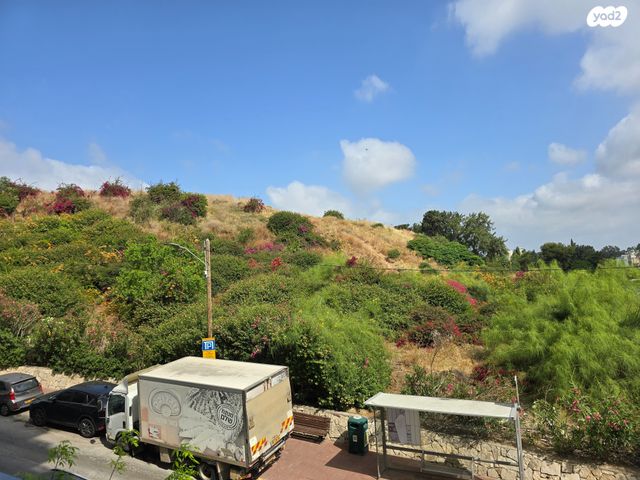 דירה, יואב, רמת גן