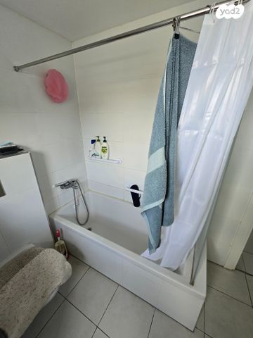 דירה, יואב, רמת גן