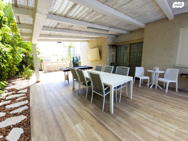 בית פרטי/ קוטג', אור עקיבא