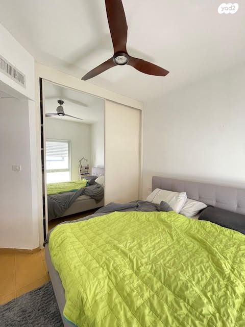 דירה, פיארברג, תל אביב יפו