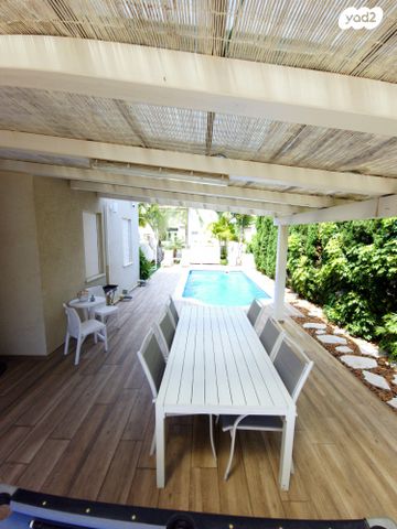 בית פרטי/ קוטג', אור עקיבא