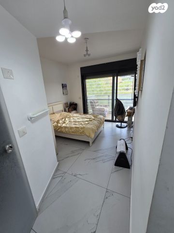 דירה, יואב, רמת גן