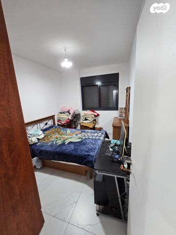 דירה, יואב, רמת גן