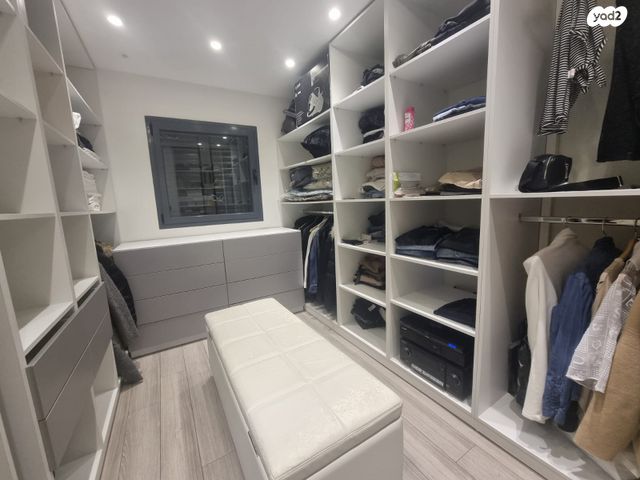 דירה, שדרות הציונות, גבעת הזיתים, פסגת לוד, לוד