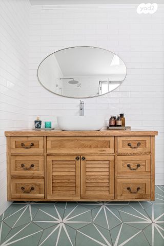 גג/ פנטהאוז, שייקה אופיר, כפר יונה