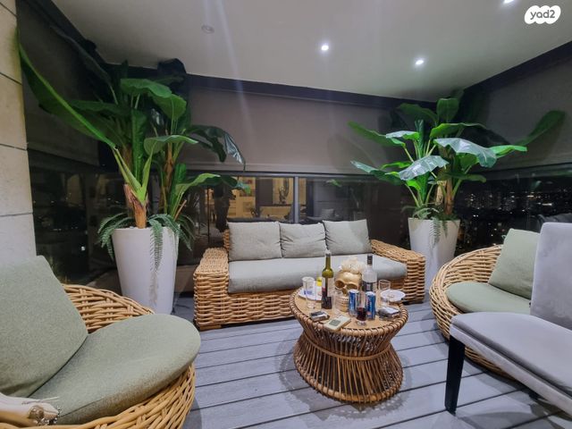 דירה, שדרות הציונות, גבעת הזיתים, פסגת לוד, לוד