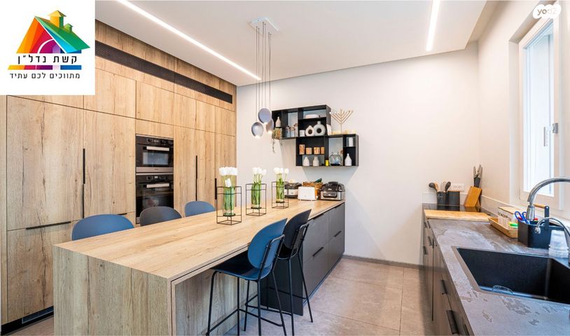 בית פרטי/ קוטג', החי"ל, כפר סבא