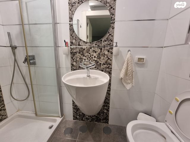 דירה, שדרות הציונות, גבעת הזיתים, פסגת לוד, לוד