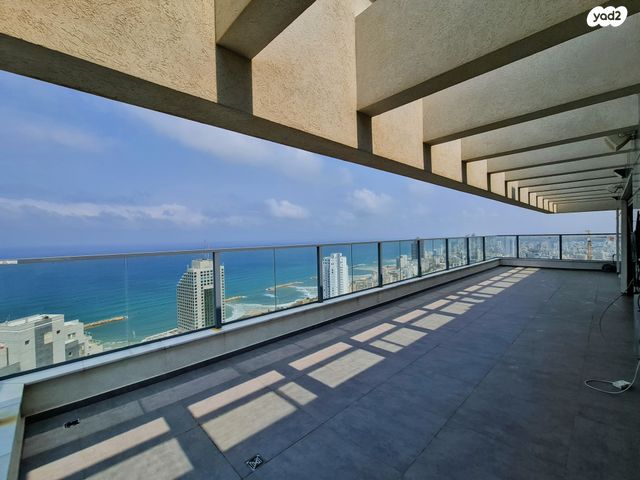 אמנון ליפקין שחק 1