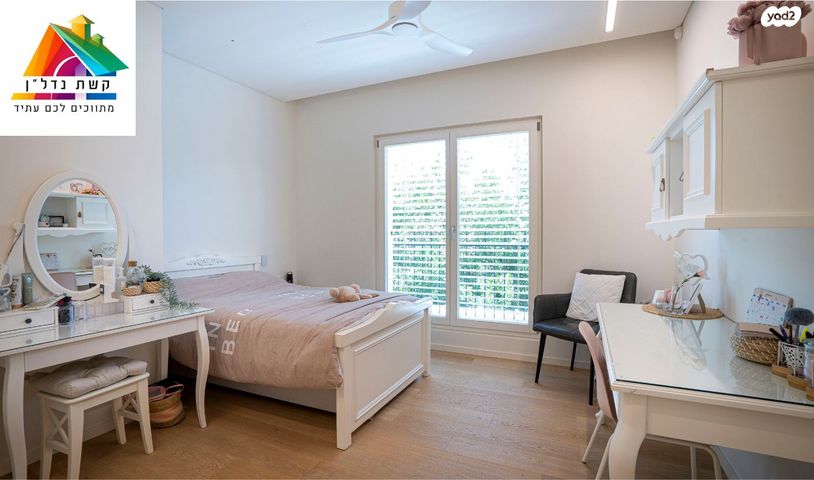 בית פרטי/ קוטג', החי"ל, כפר סבא