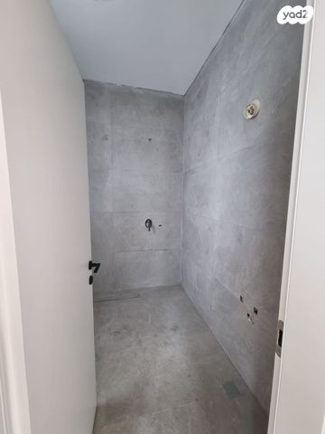 דו משפחתי, כפר יונה