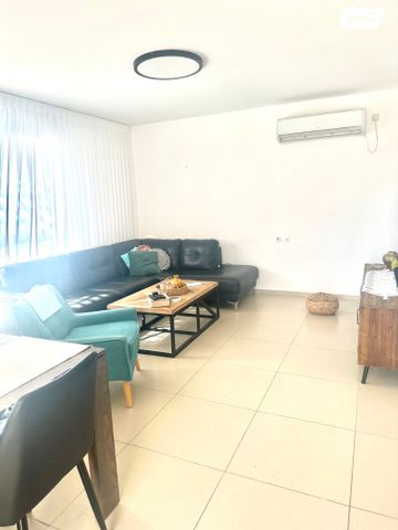 בית פרטי/ קוטג'