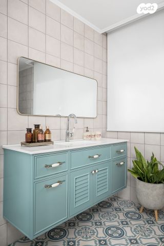 גג/ פנטהאוז, שייקה אופיר, כפר יונה