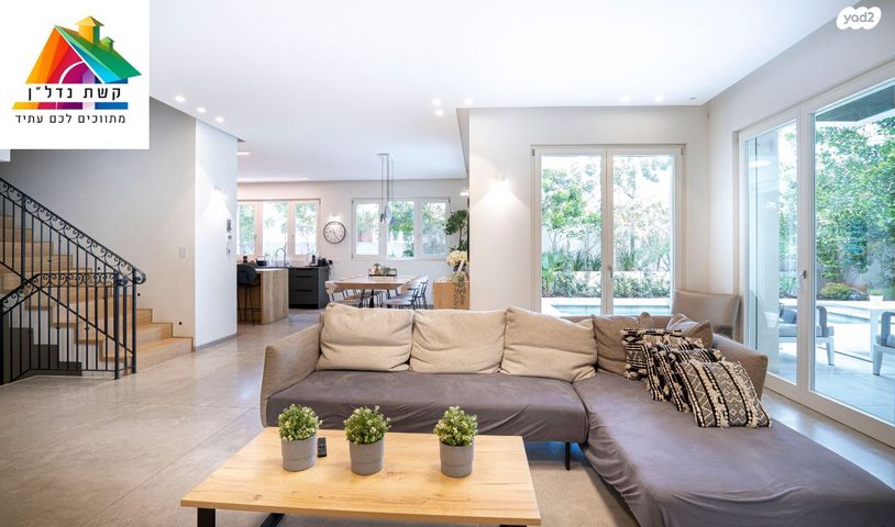 בית פרטי/ קוטג', החי"ל, כפר סבא