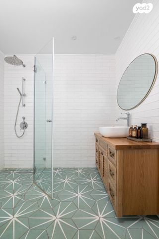 גג/ פנטהאוז, שייקה אופיר, כפר יונה