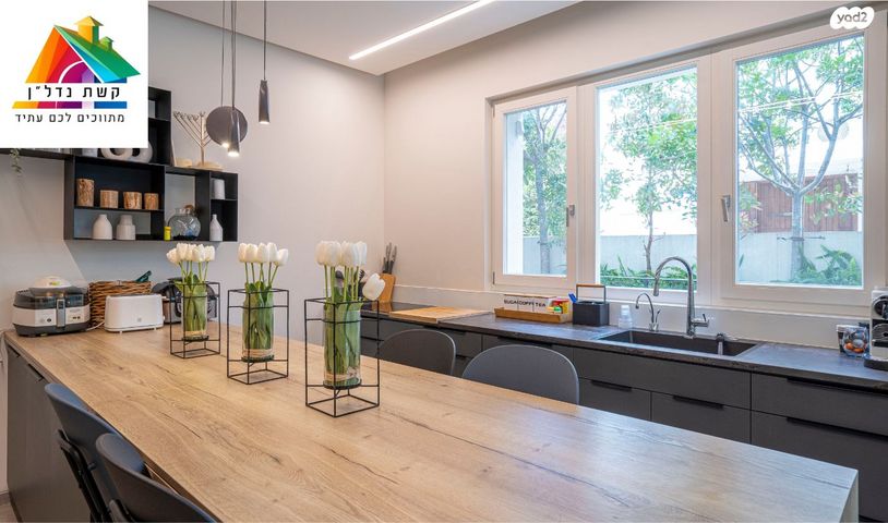 בית פרטי/ קוטג', החי"ל, כפר סבא