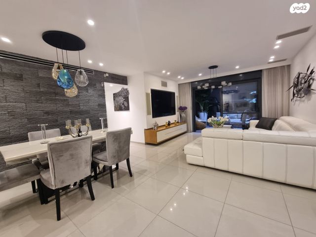 שדרות הציונות 