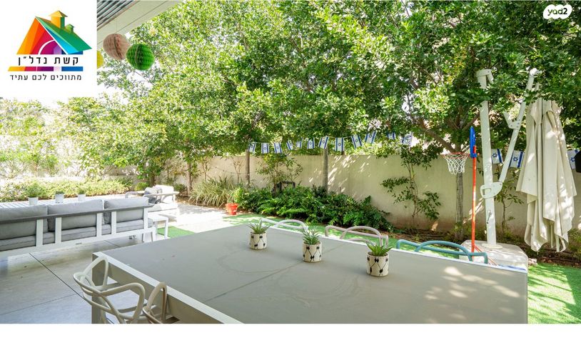 בית פרטי/ קוטג', החי"ל, כפר סבא