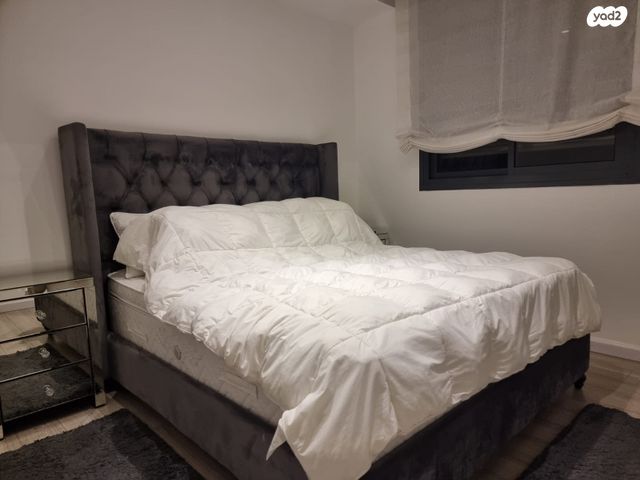 דירה, שדרות הציונות, גבעת הזיתים, פסגת לוד, לוד