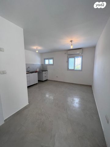 דירה, ימין, התקוה, בית יעקב, נווה צה"ל, תל אביב יפו