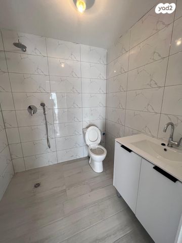 דירה, ימין, התקוה, בית יעקב, נווה צה"ל, תל אביב יפו