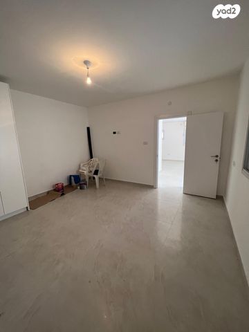 דירה, ימין, התקוה, בית יעקב, נווה צה"ל, תל אביב יפו