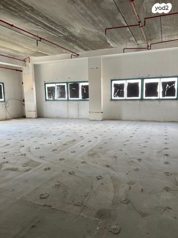 שלמה בן יוסף 