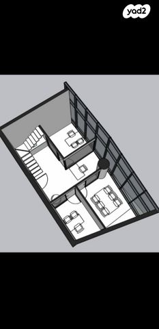 קליניקות, מרכז עינב, מודיעין מכבים רעות