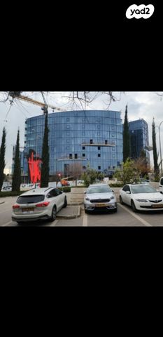 קליניקות, מרכז עינב, מודיעין מכבים רעות