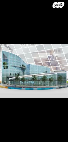 קליניקות, מרכז עינב, מודיעין מכבים רעות