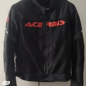 feedItemObj.data.row_1