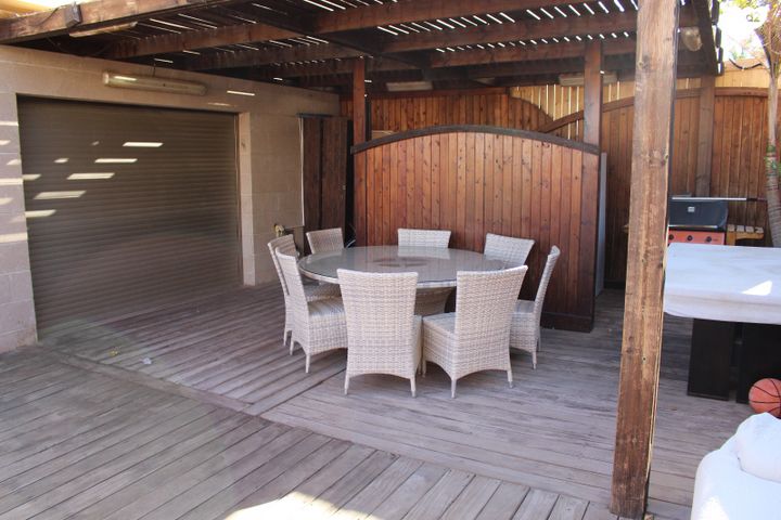 בית פרטי/ קוטג', אסתר המלכה 60, האמהות, שחמון, רובע 9, אילת