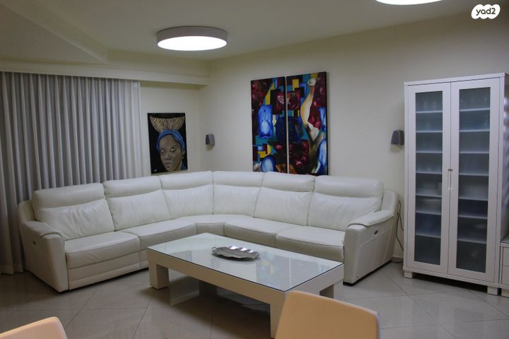 בית פרטי/ קוטג', אסתר המלכה 60, האמהות, שחמון, רובע 9, אילת