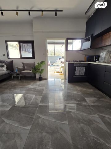 בית פרטי/ קוטג', גדעון 23, גבעת ציון, אשקלון