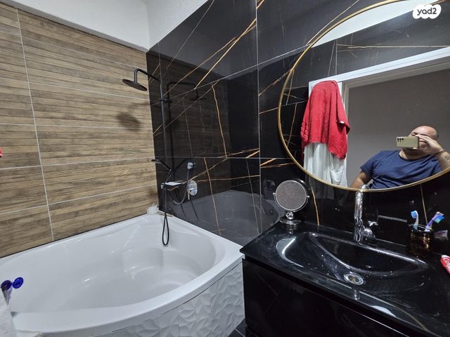 בית פרטי/ קוטג', גדעון 23, גבעת ציון, אשקלון