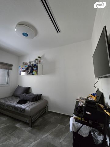 בית פרטי/ קוטג', גדעון 23, גבעת ציון, אשקלון