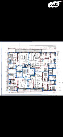 דירה, זאב, נאות אפקה ב', תל אביב יפו