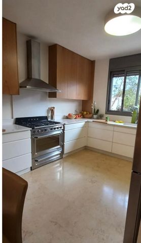 בית פרטי/ קוטג', גני צהלה, רמות צהלה, תל אביב יפו