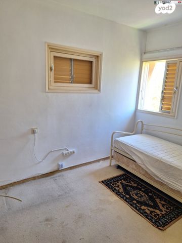 דירה, זאב, נאות אפקה ב', תל אביב יפו