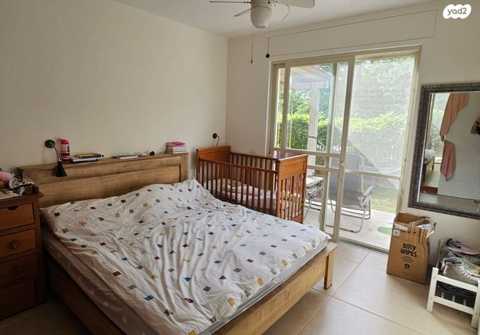 בית פרטי/ קוטג', אלון הגליל