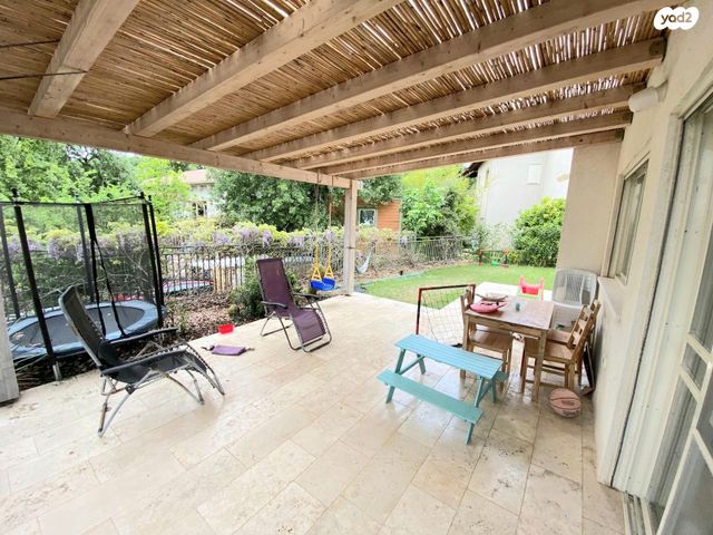 בית פרטי/ קוטג', אלון הגליל